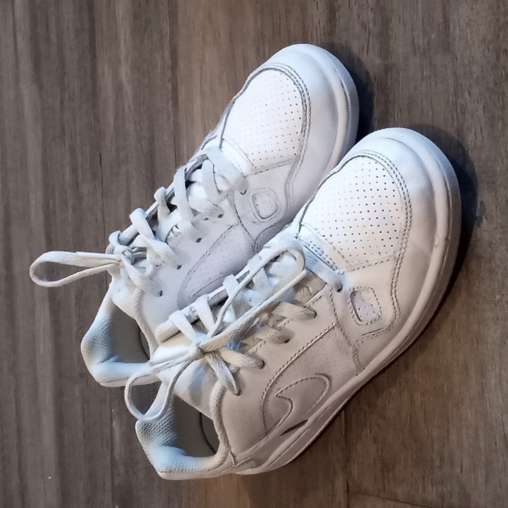 Nike Son of Force Size 1Y